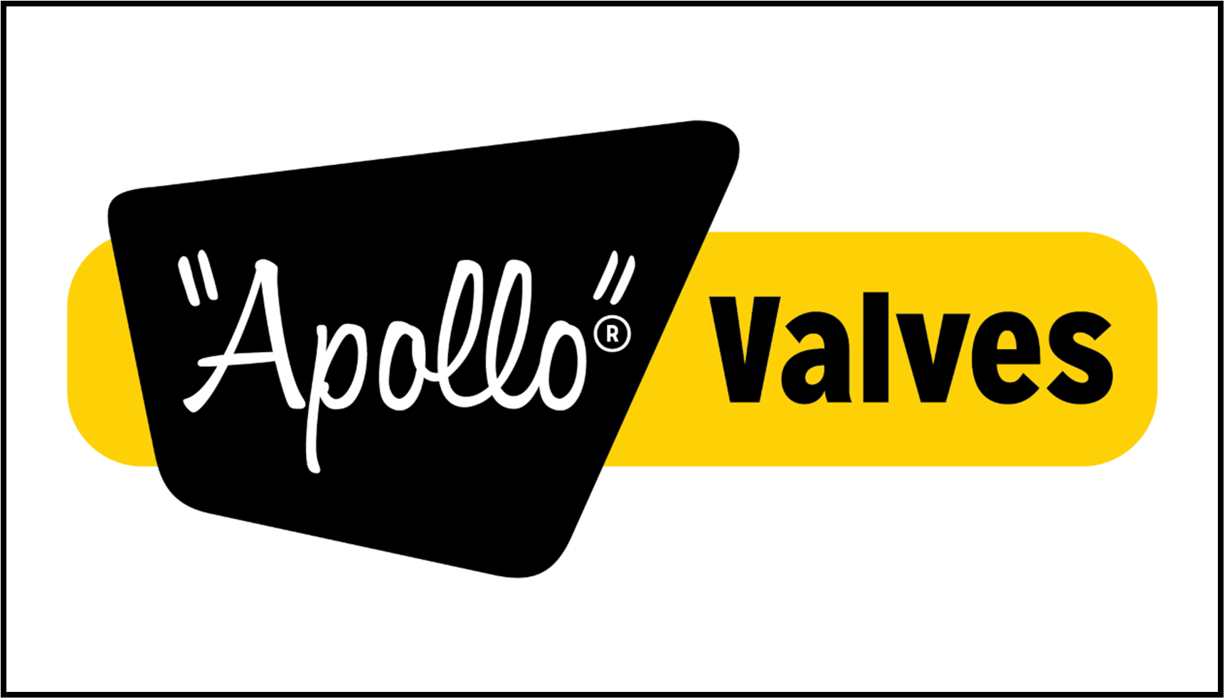 Apollo Valves TEAM