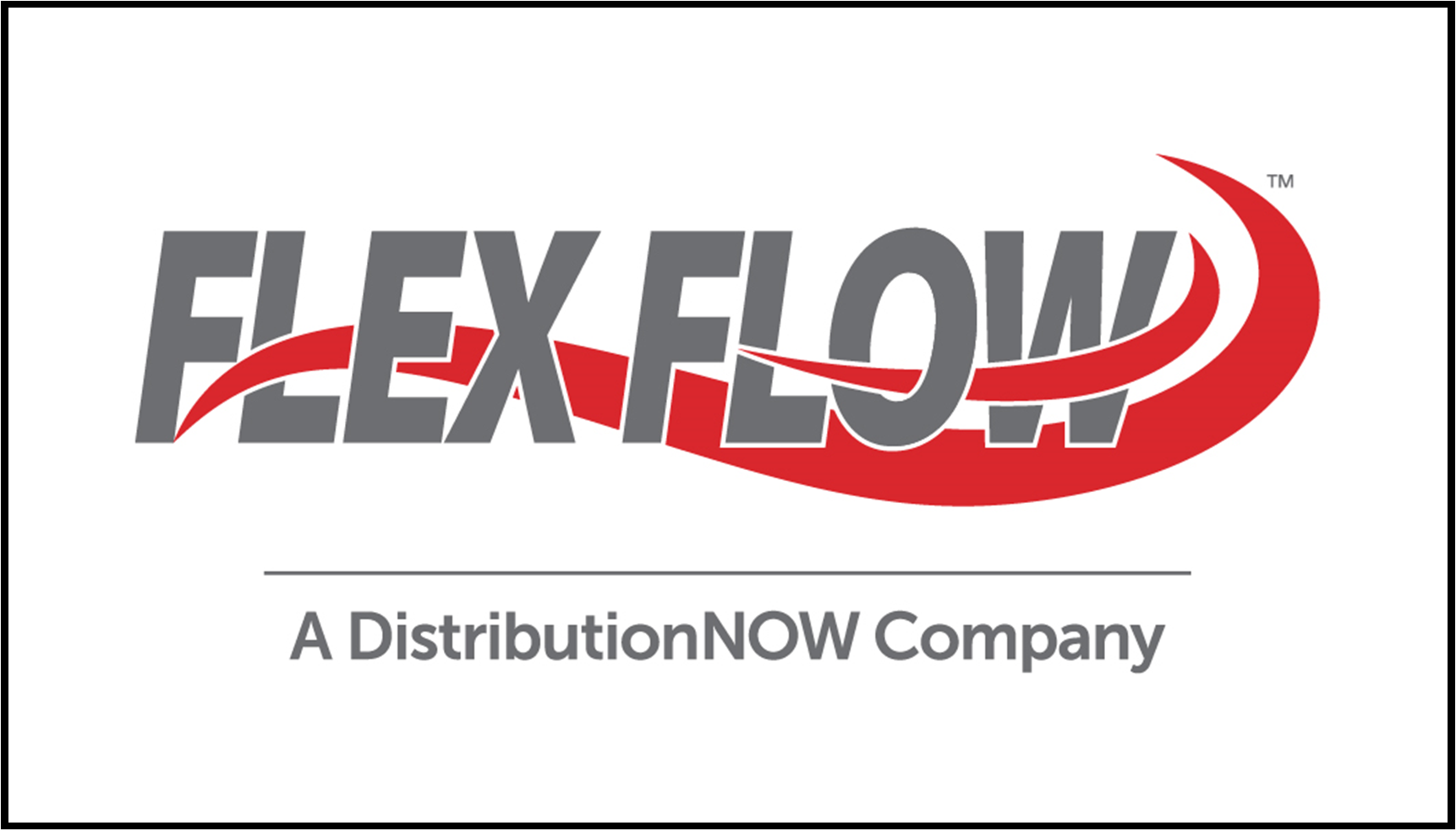 Flex Flow TEAM