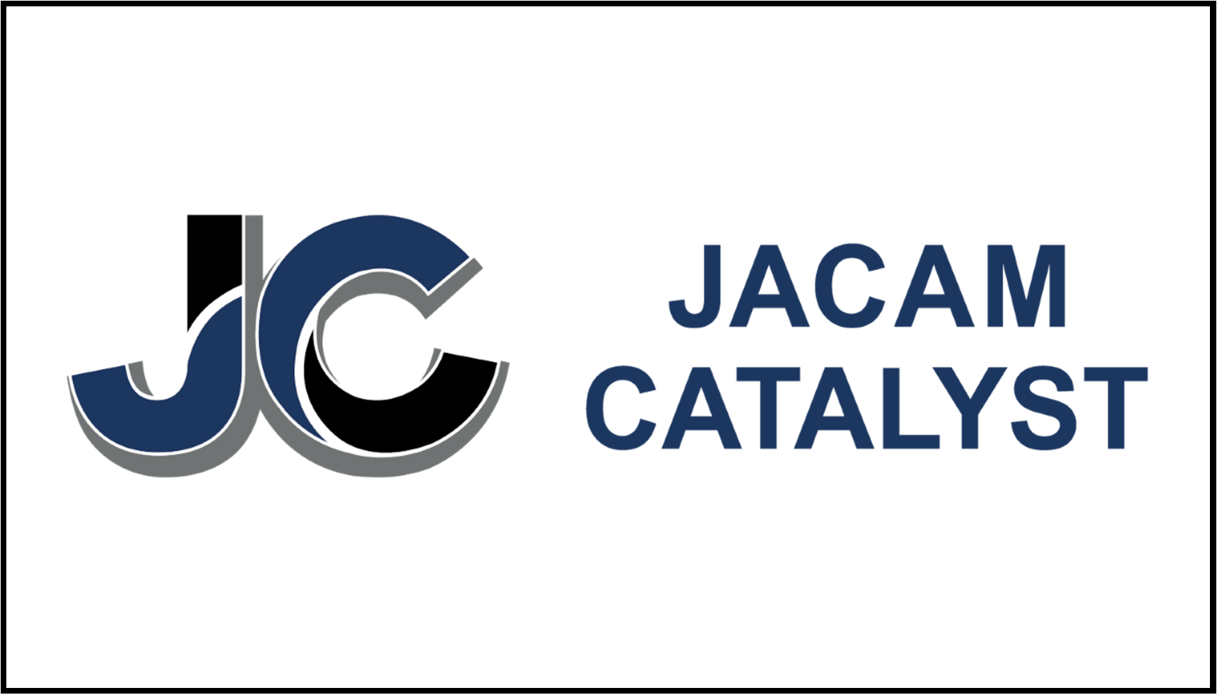 JC Catalyst TEAM