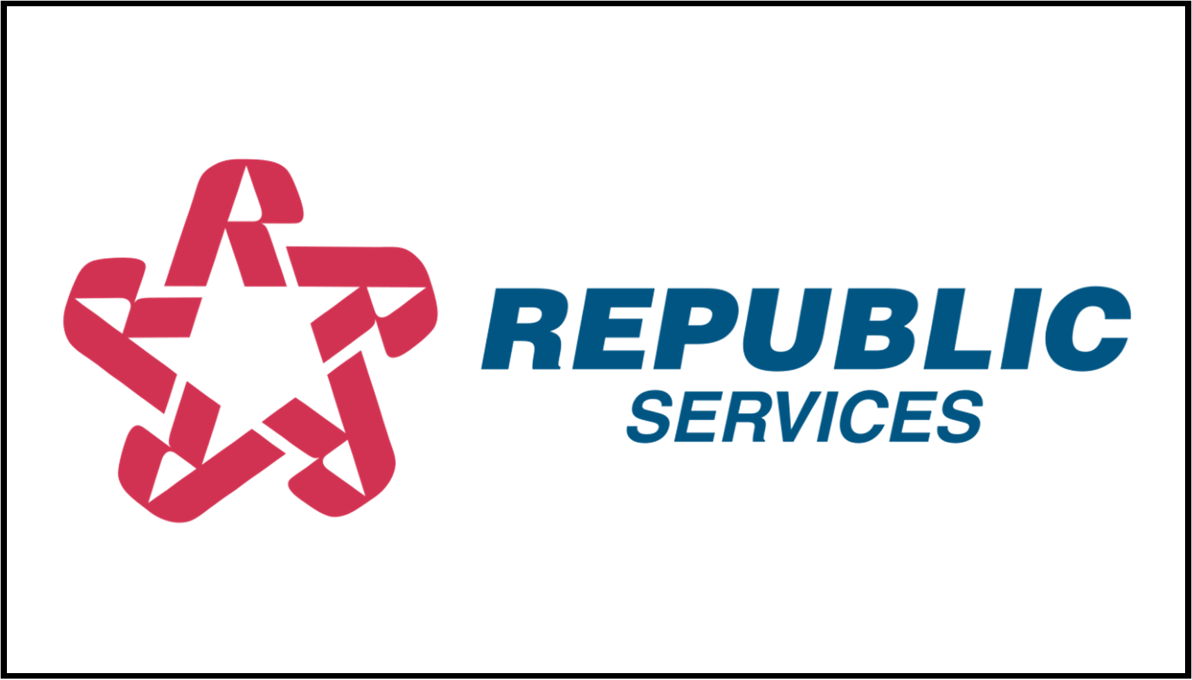 Republic Services TEAM