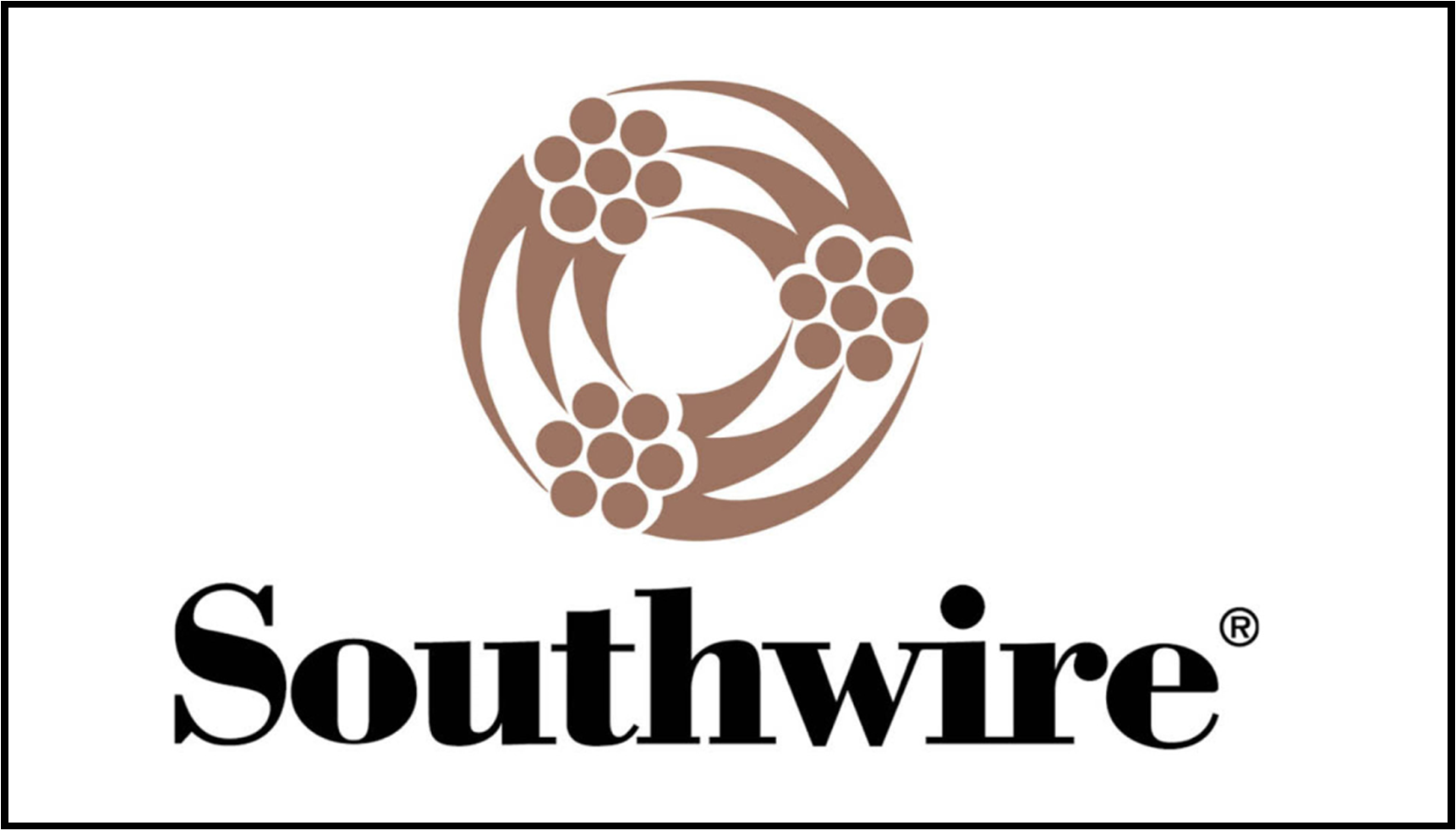 Southwire TEAM